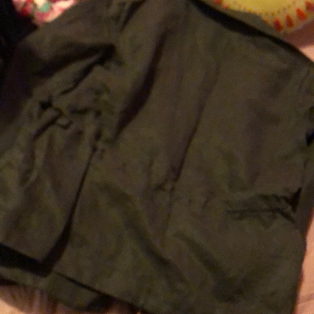 Community jacket - Picture 5 of 6